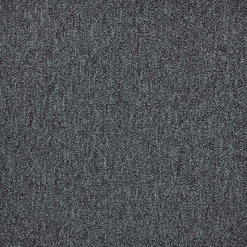 Ковровая плитка Modulyss First Forward 961