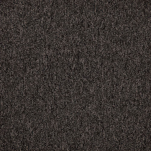 Ковровая плитка Modulyss First Forward 989