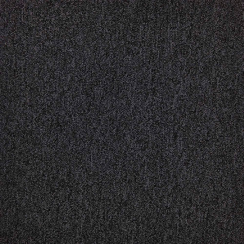 Ковровая плитка Modulyss First Forward 990