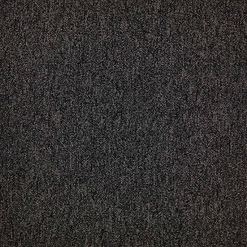 Ковровая плитка Modulyss First Forward 995