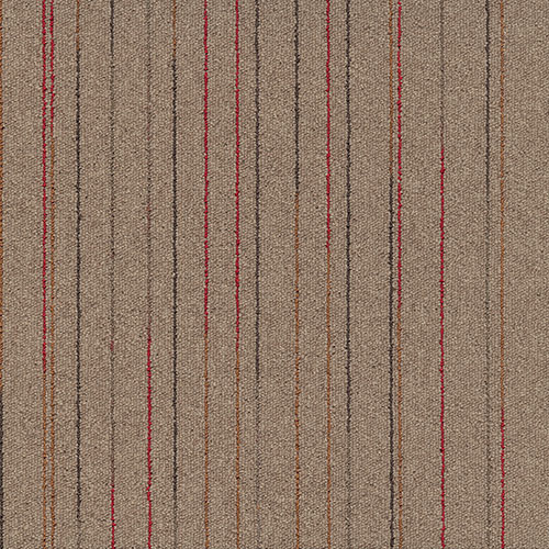 Ковровая плитка Modulyss First Lines 176