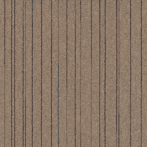 Ковровая плитка Modulyss First Lines 181