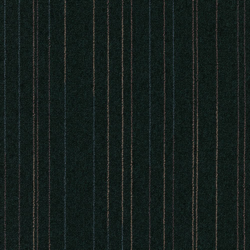 Ковровая плитка Modulyss First Lines 541