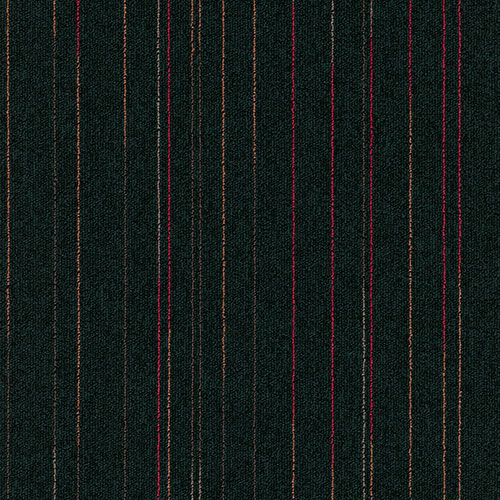 Ковровая плитка Modulyss First Lines 546