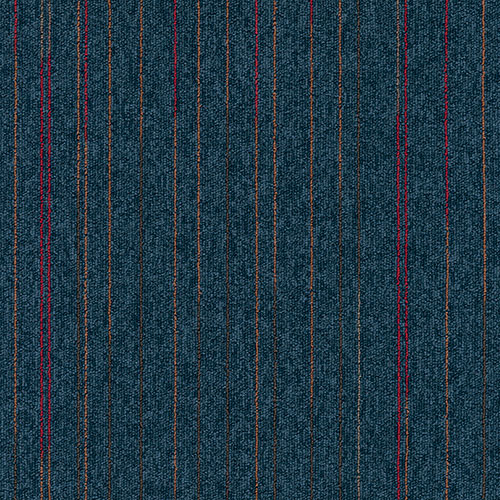 Ковровая плитка Modulyss First Lines 556