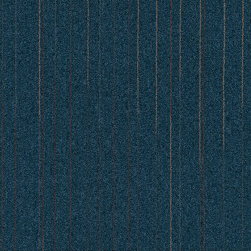 Ковровая плитка Modulyss First Lines 571