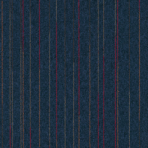 Ковровая плитка Modulyss First Lines 576