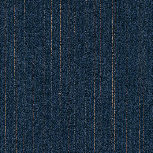 Ковровая плитка Modulyss First Lines 581