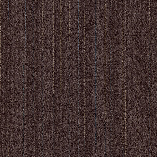 Ковровая плитка Modulyss First Lines 811