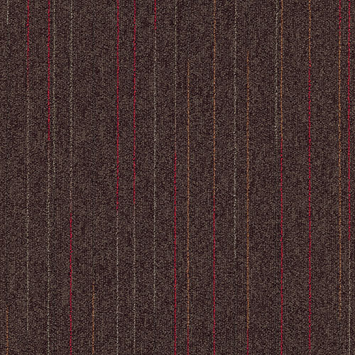 Ковровая плитка Modulyss First Lines 856