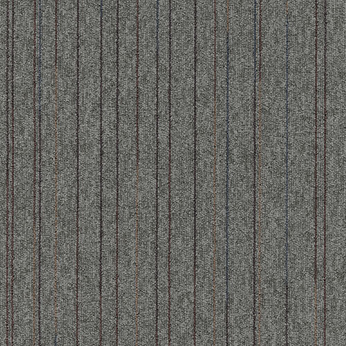 Ковровая плитка Modulyss First Lines 901