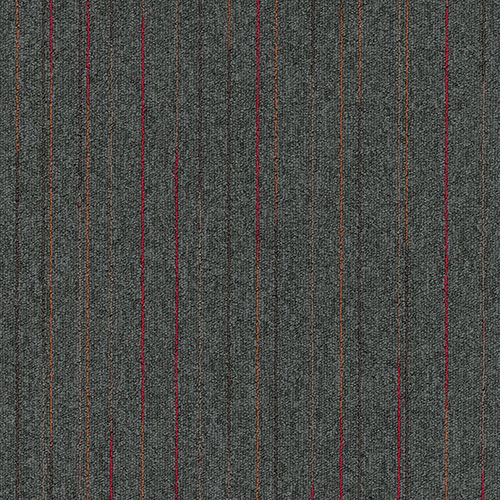 Ковровая плитка Modulyss First Lines 916