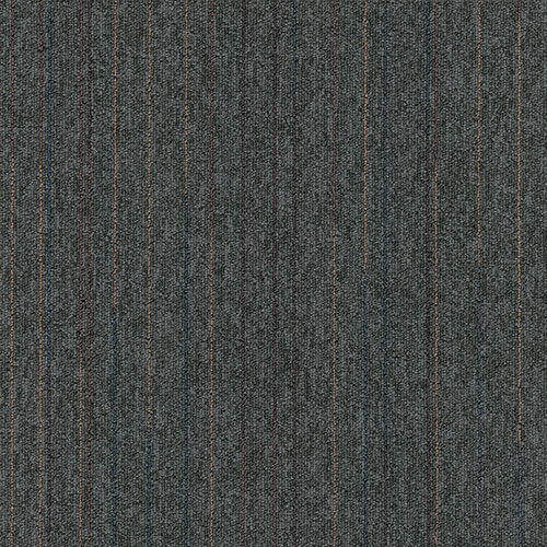 Ковровая плитка Modulyss First Lines 921