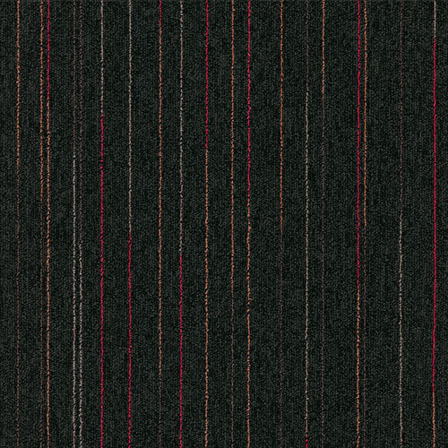 Ковровая плитка Modulyss First Lines 966