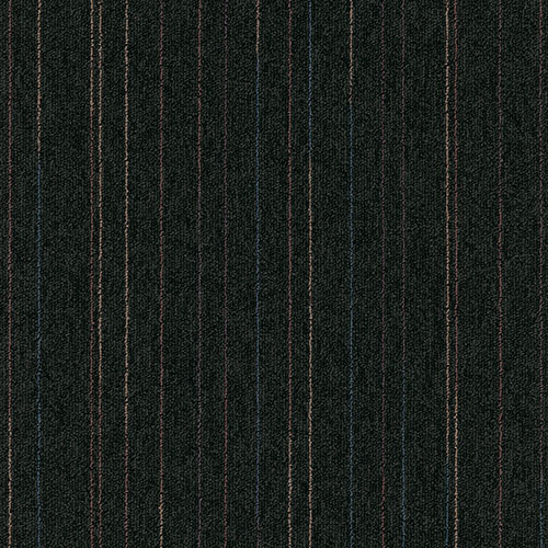 Ковровая плитка Modulyss First Lines 971