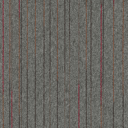 Ковровая плитка Modulyss First Lines 996