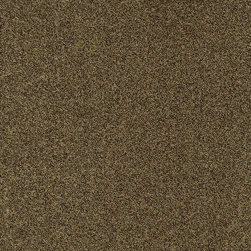 Ковровая плитка Modulyss Gleam 212