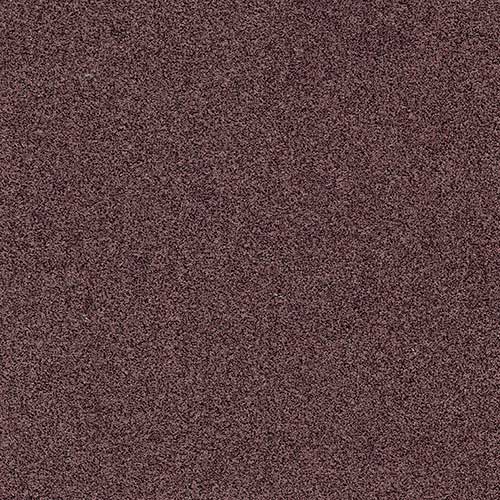 Ковровая плитка Modulyss Gleam 314