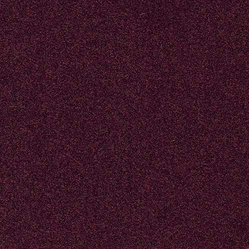 Ковровая плитка Modulyss Gleam 346