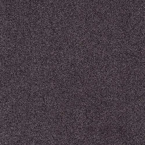 Ковровая плитка Modulyss Gleam 462