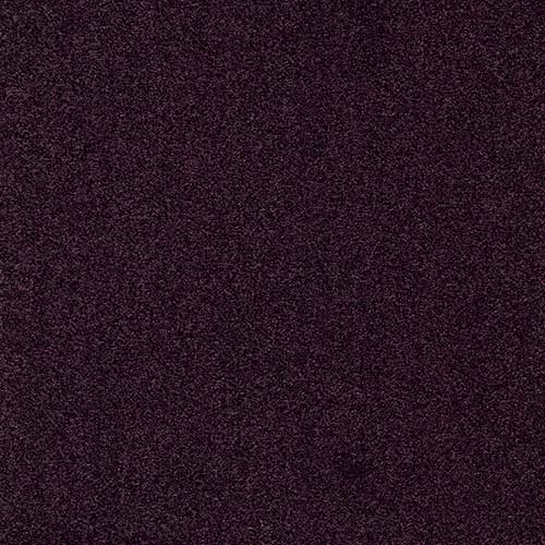 Ковровая плитка Modulyss Gleam 482