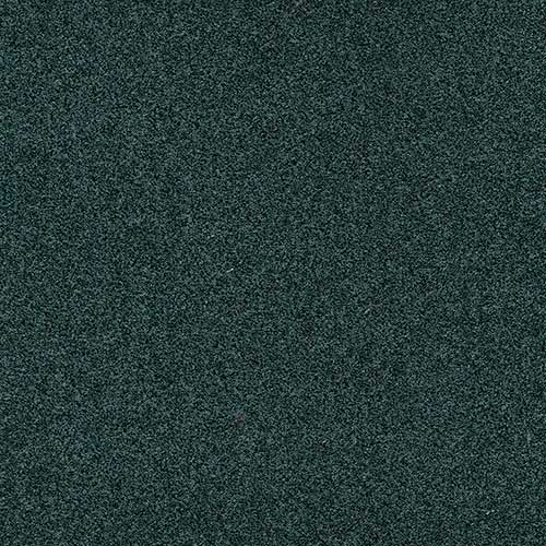 Ковровая плитка Modulyss Gleam 511