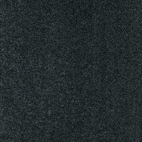 Ковровая плитка Modulyss Gleam 530