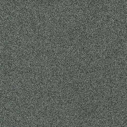 Ковровая плитка Modulyss Gleam 535