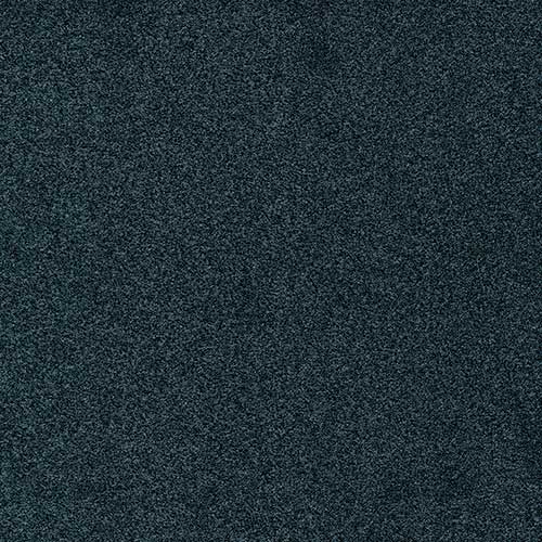 Ковровая плитка Modulyss Gleam 569