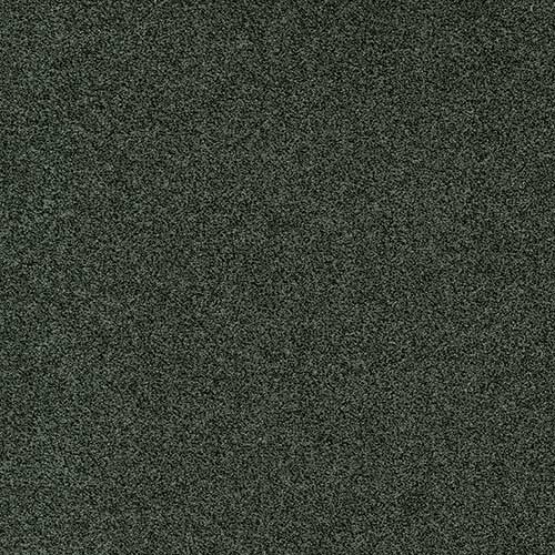 Ковровая плитка Modulyss Gleam 615