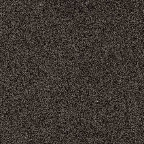 Ковровая плитка Modulyss Gleam 826