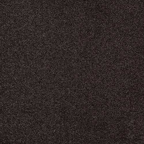 Ковровая плитка Modulyss Gleam 866