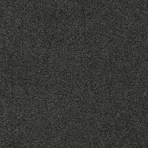 Ковровая плитка Modulyss Gleam 989