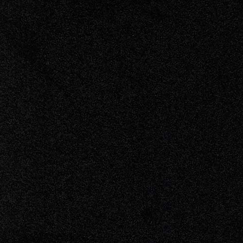 Ковровая плитка Modulyss Gleam 990