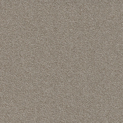 Ковровая плитка Modulyss Millennium Nxtgen 102