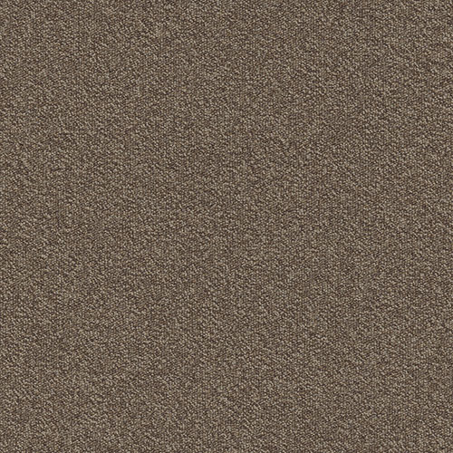 Ковровая плитка Modulyss Millennium Nxtgen 140