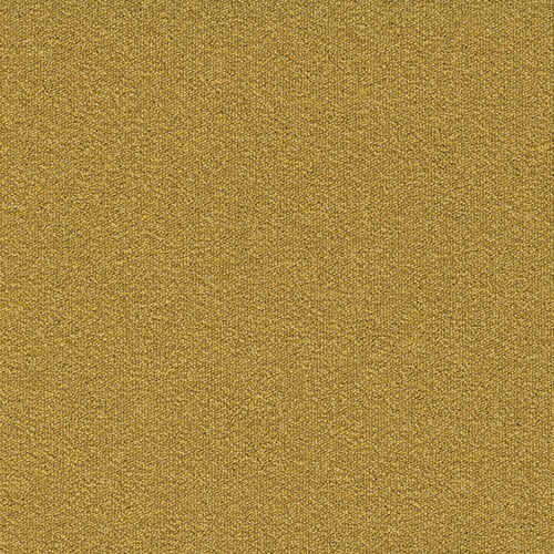 Ковровая плитка Modulyss Millennium Nxtgen 200