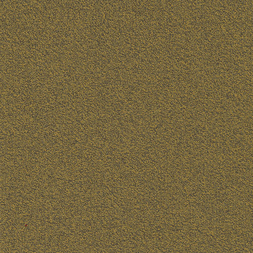 Ковровая плитка Modulyss Millennium Nxtgen 210