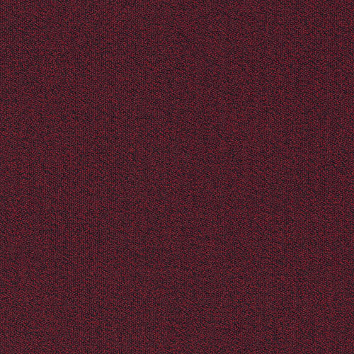 Ковровая плитка Modulyss Millennium Nxtgen 310