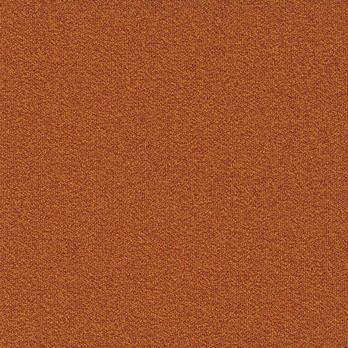 Ковровая плитка Modulyss Millennium Nxtgen 322