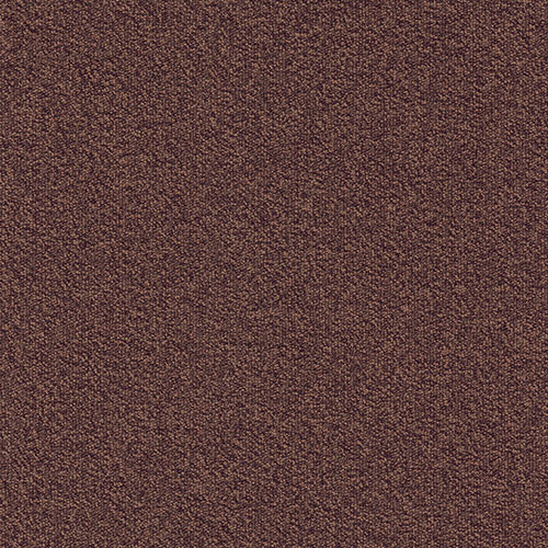 Ковровая плитка Modulyss Millennium Nxtgen 323