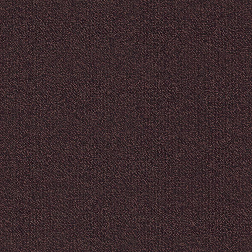 Ковровая плитка Modulyss Millennium Nxtgen 352