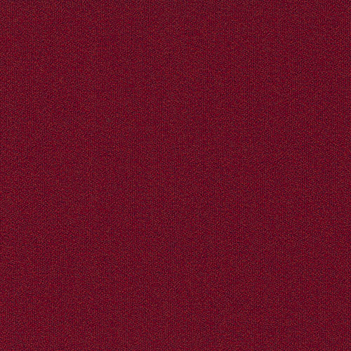 Ковровая плитка Modulyss Millennium Nxtgen 355