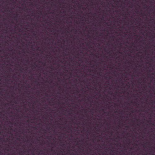 Ковровая плитка Modulyss Millennium Nxtgen 411