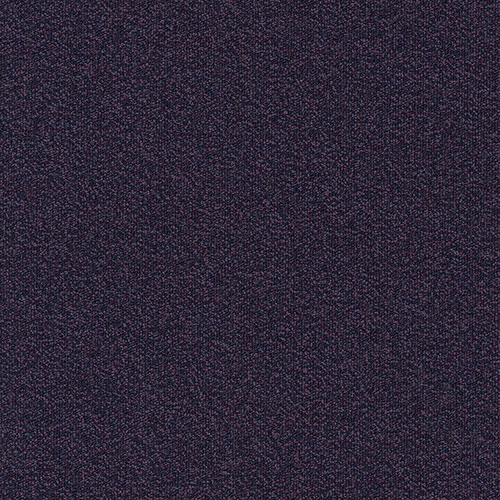 Ковровая плитка Modulyss Millennium Nxtgen 482