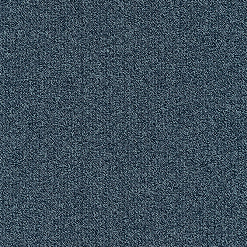 Ковровая плитка Modulyss Millennium Nxtgen 505