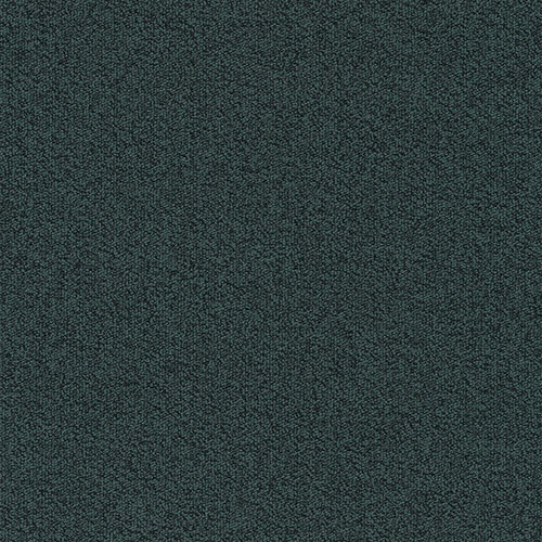 Ковровая плитка Modulyss Millennium Nxtgen 511