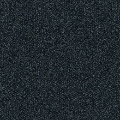 Ковровая плитка Modulyss Millennium Nxtgen 524
