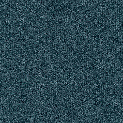 Ковровая плитка Modulyss Millennium Nxtgen 555