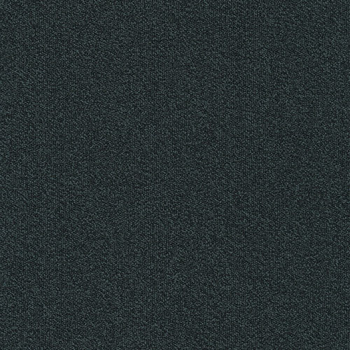 Ковровая плитка Modulyss Millennium Nxtgen 573